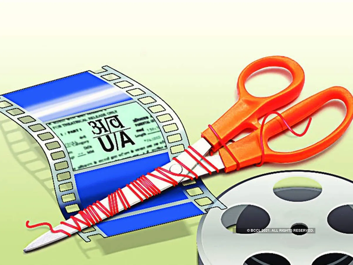 cinematograph_amendment_bill_2021.jpg