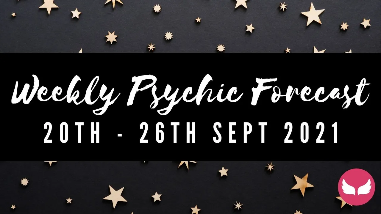 weekly_psychic_forecast_20th_sept.jpg