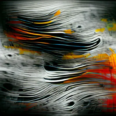 brush_strokes_on_black_background.png