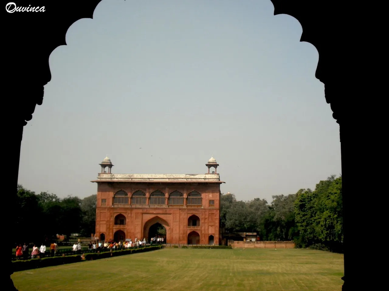 red_fort_lodhi_gardens_y_ma_s_025