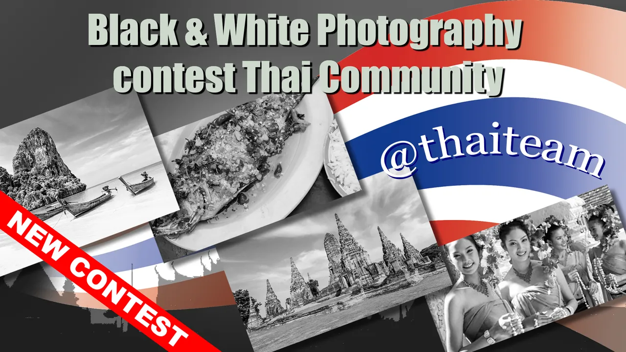 black_white_photography_contest21.png