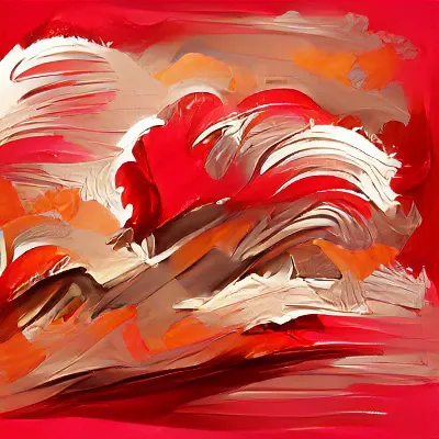 brush_strokes_with_red_background.png