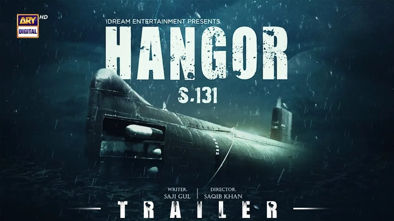 hangor_1971_trailer_ary_digital_1.jpg