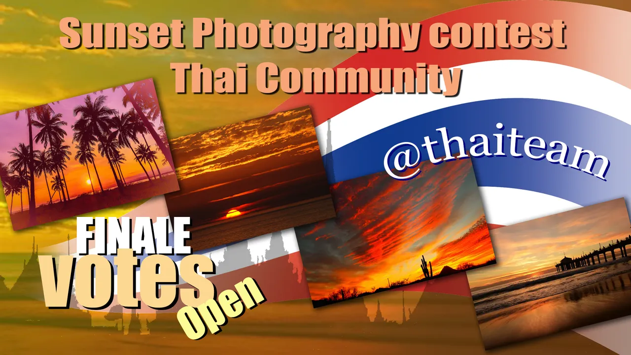 sunset_photography_finale_votes_4.png