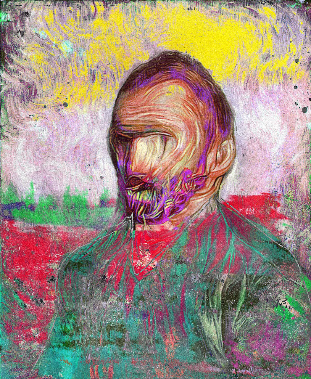 autoportrait_de_mutant_van_gogh_3.png