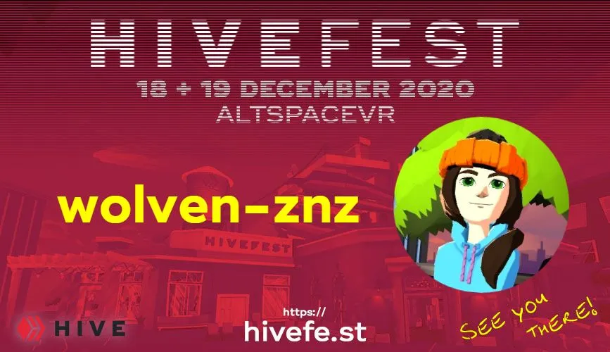 hivefest_attendee_card_wolven_znz.jpg