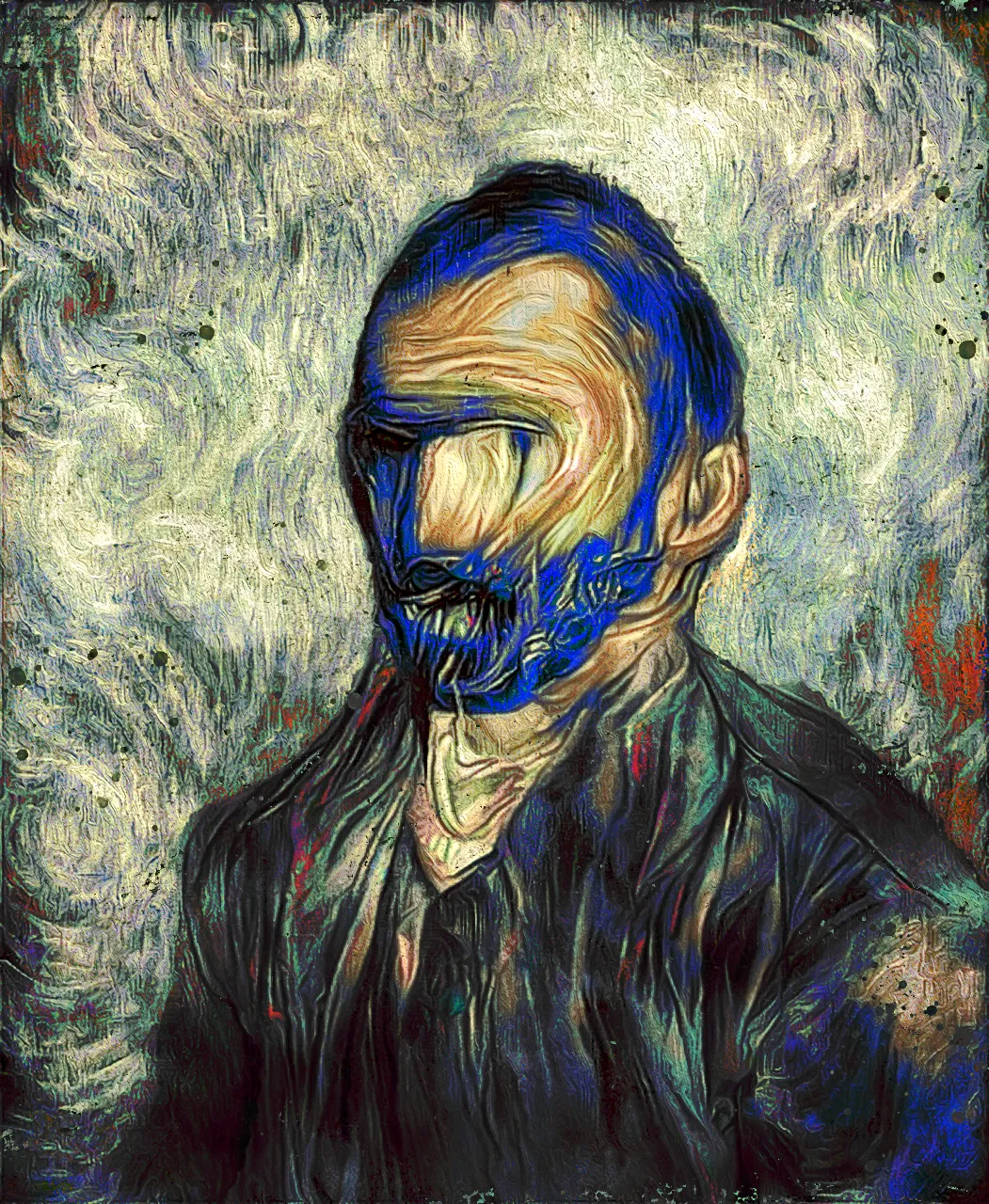 autoportrait_de_mutant_van_gogh_2.png