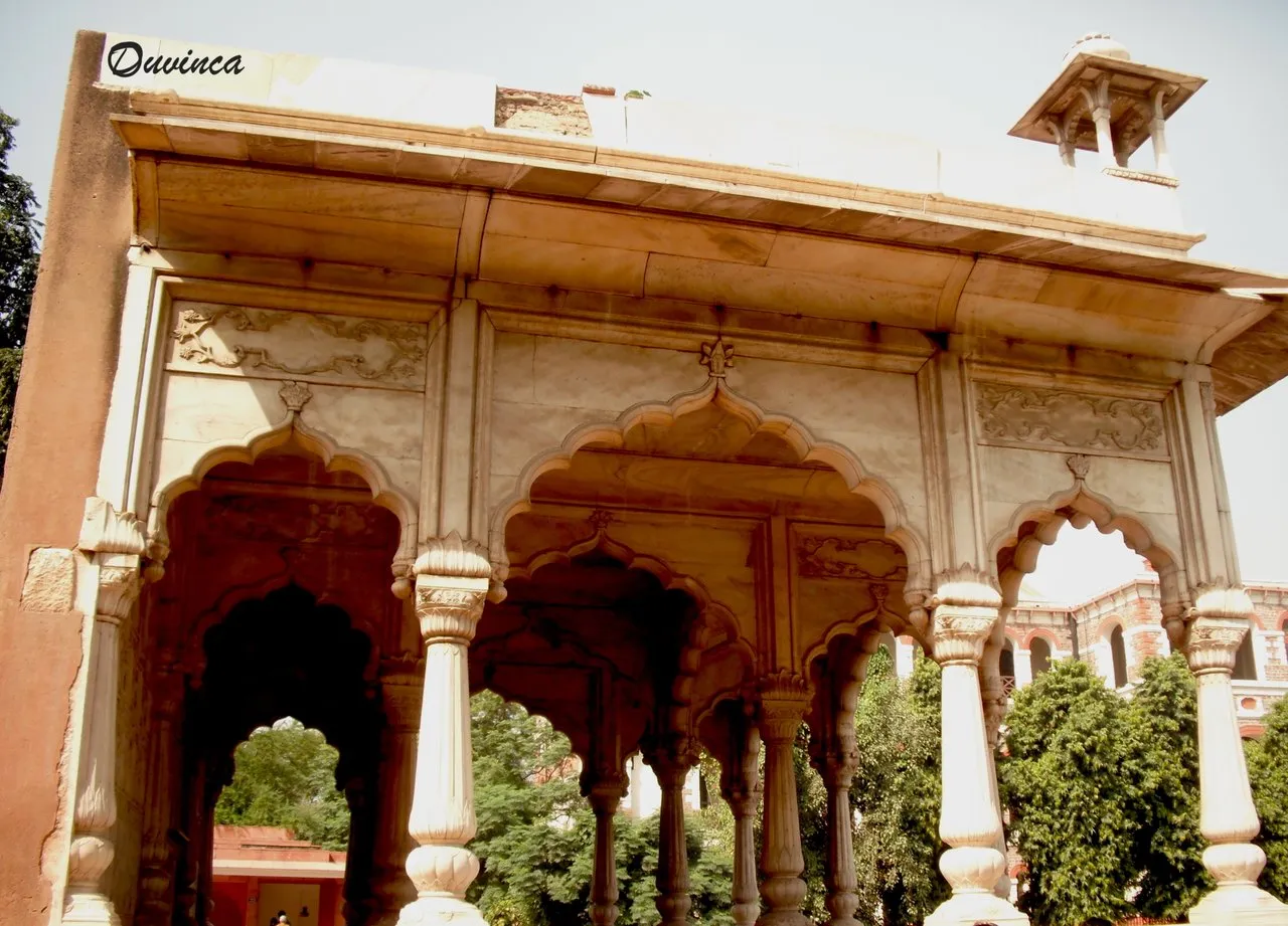 red_fort_lodhi_gardens_y_ma_s_043