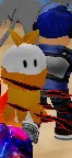 screenshot_2021_09_27_11.47.01_am.png