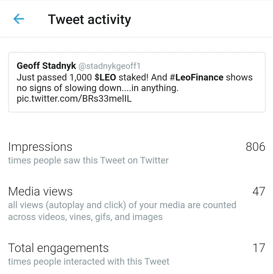 Screenshot_20200913-203204_Twitter.jpg