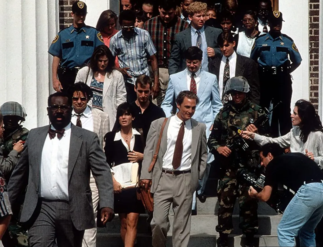 04.-John-Grisham-Tiempo-de-Matar-5.jpg