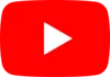 YouTube_full-color_icon_(2017).svg.png