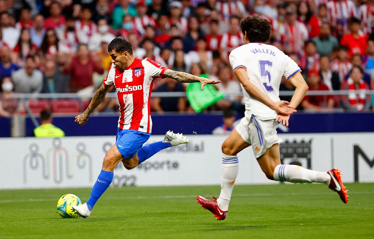 atletico vs real madrid 1.jfif