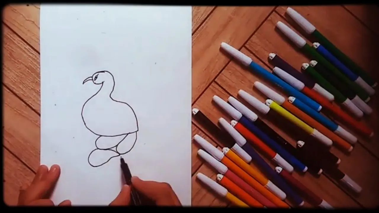 Screenshot_20200914-094228_YouTube.jpg