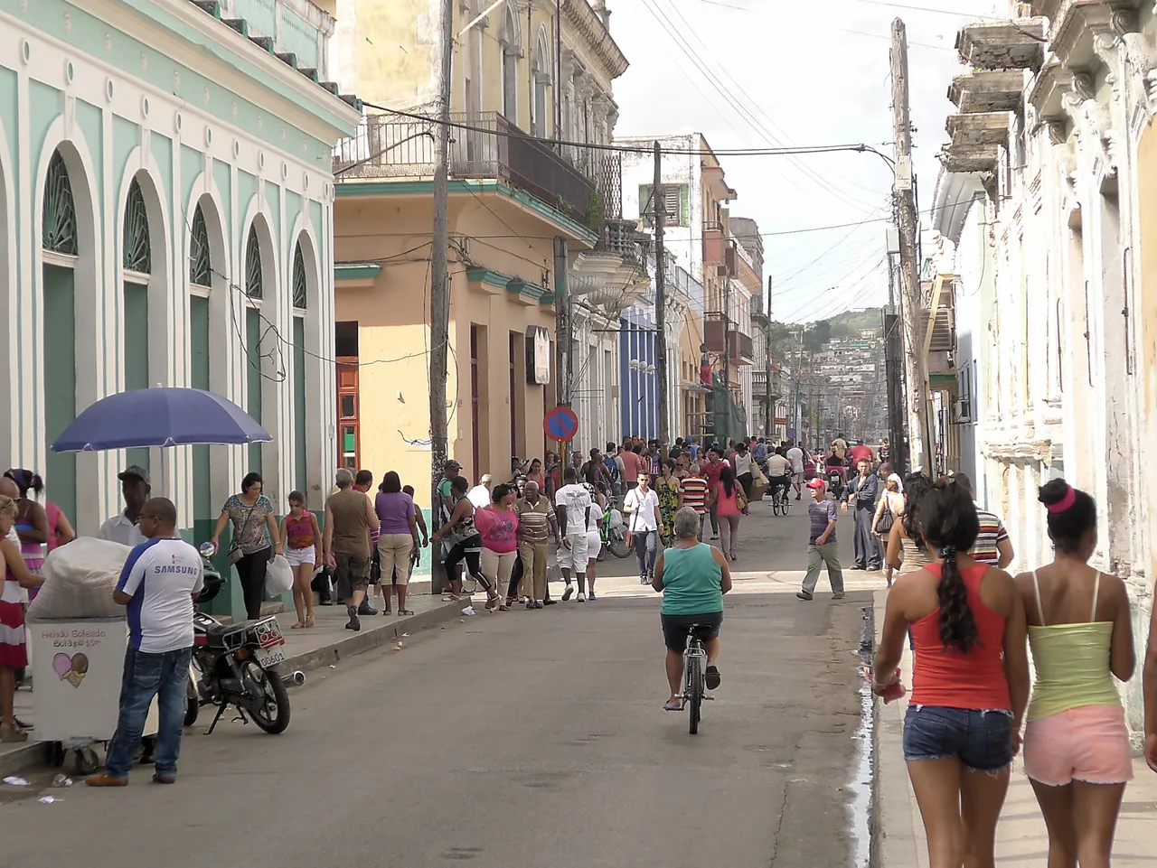 50streetlife 2 cuba matanzas.jpg
