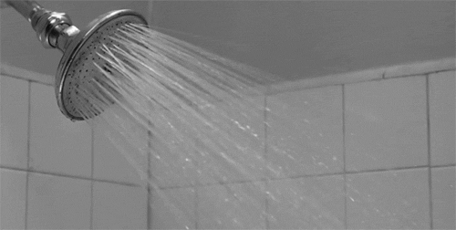 anigif_enhanced-12578-1405626762-1.gif