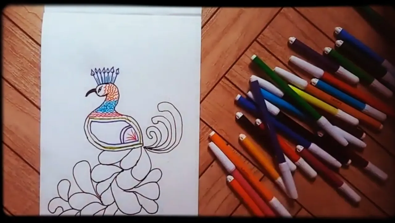 Screenshot_20200913-231330_YouTube.jpg