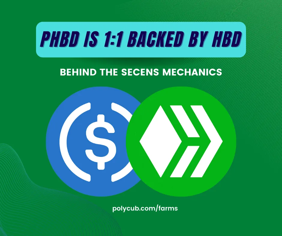 pHBD is 11 Backed By HBD.png