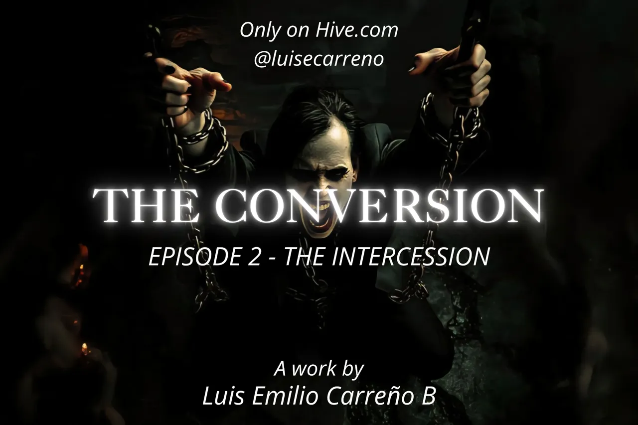 THE CONVERSION - C1 - E2.png