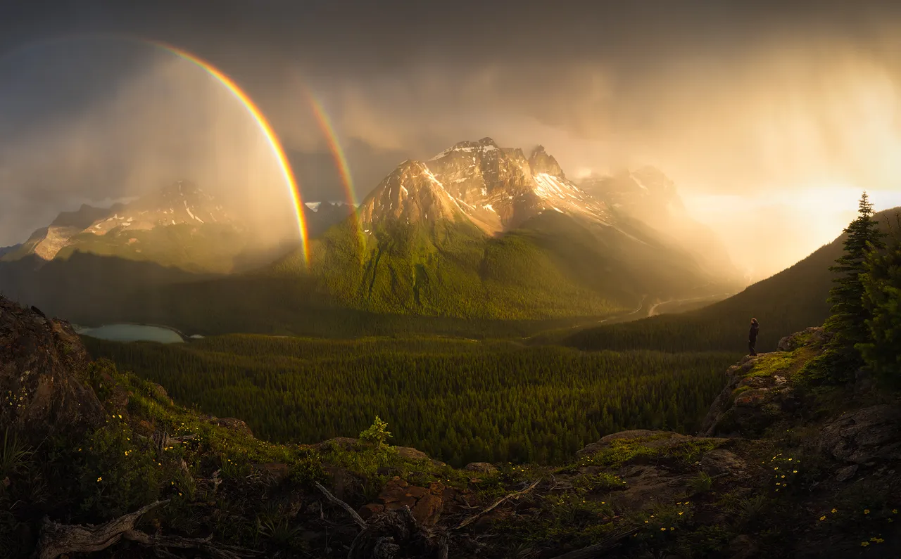 2020-07-Yoho-Paget-Rainbows-2048px.jpg