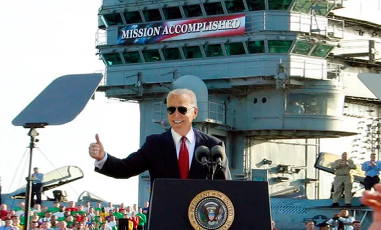 biden-mission-accomplished-780x470.jpg