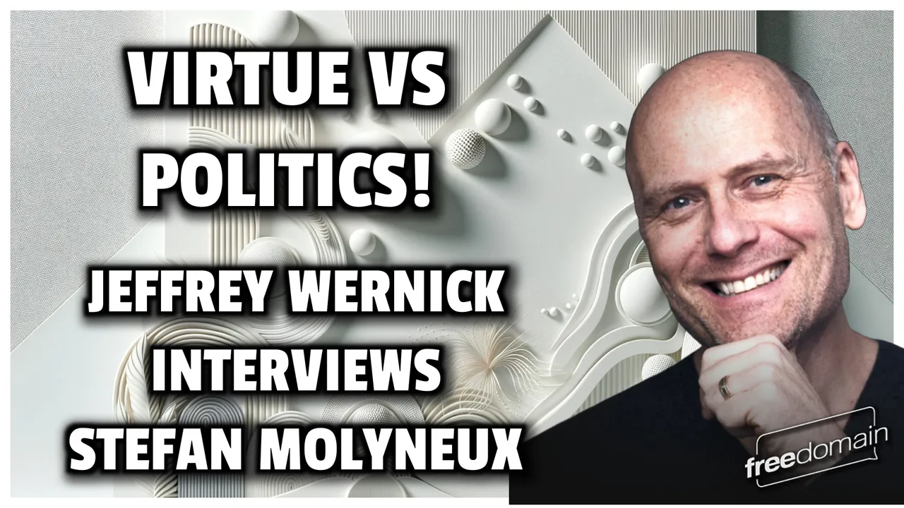 FDR_5689_Jeffrey_Wernick_interview.jpg