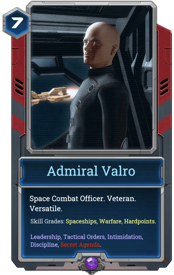 exode_card_122_officerAdmiralValro.png