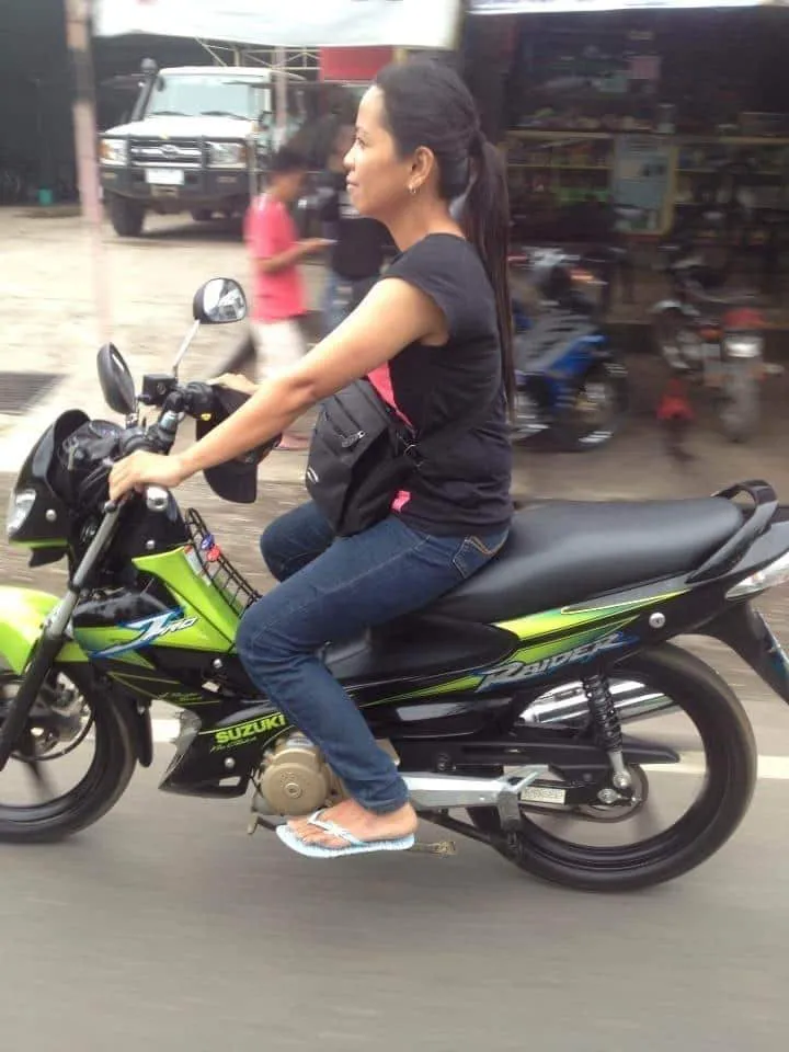 0c1adf59102d1fd9c8efe9c427ab40ec.0.jpg