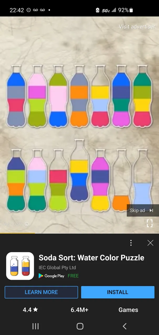 Screenshot_20220411-224206_YouTube.jpg