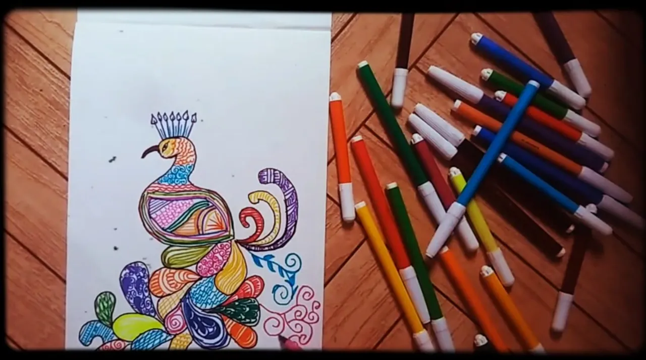 Screenshot_20200913-231526_YouTube.jpg
