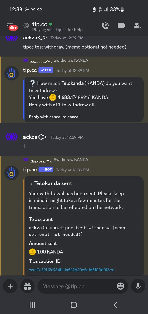 Screenshot_20230419-123942_Discord.jpg