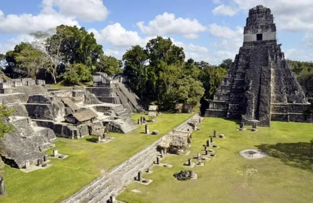 city-of-Tikal-Guatemala-2427429462.jpg