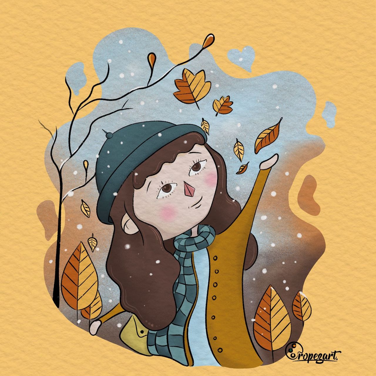 Ilustración_sin_título (16)fffff.jpg