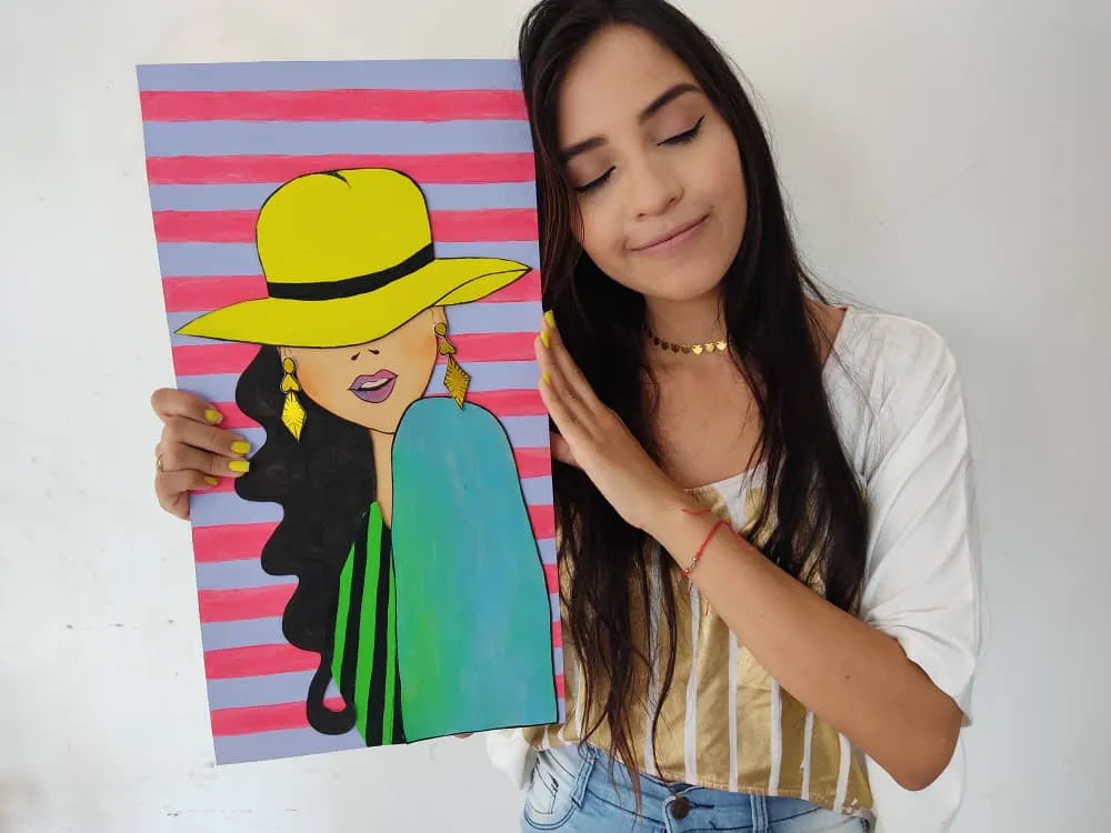 saracamperodamaconsombrero (11).jpeg