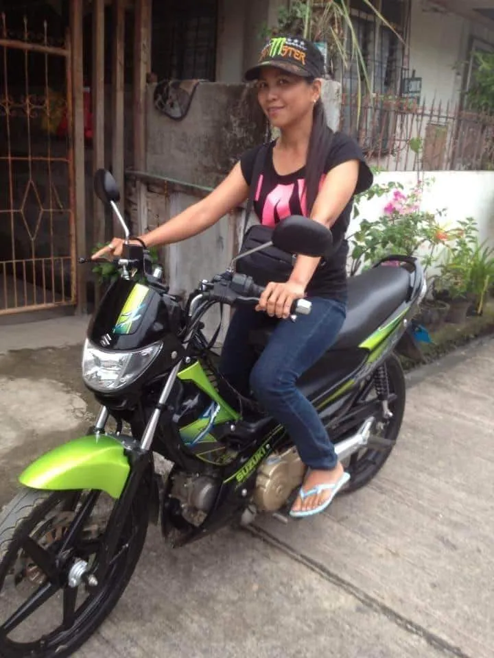 7b3d82bff15c1253e7755cd419385910.0.jpg