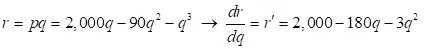 Derivada de orden superior15.jpg