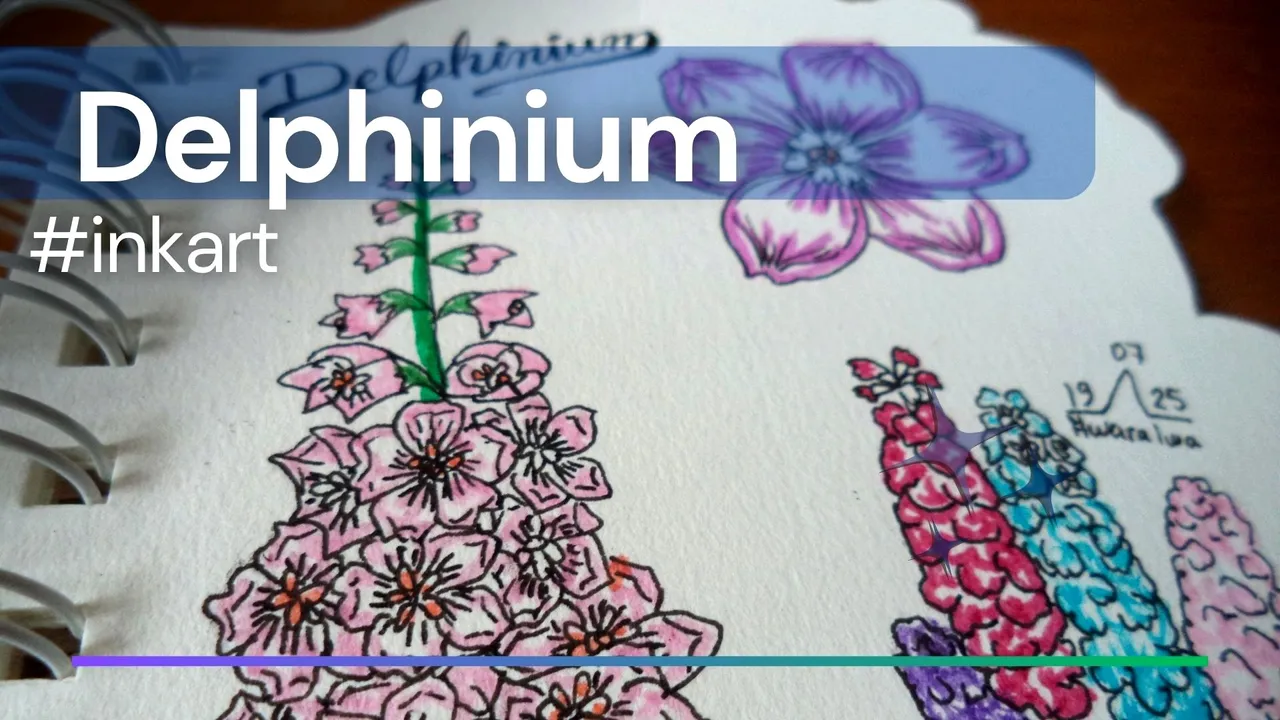 delphinia_flower_waralwa_samichiri.jpg