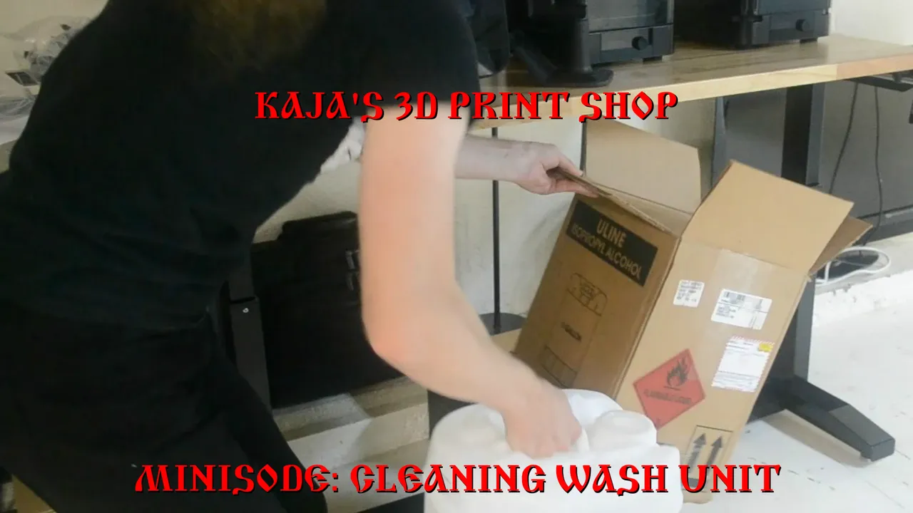 Print Shop clean wash unit.png