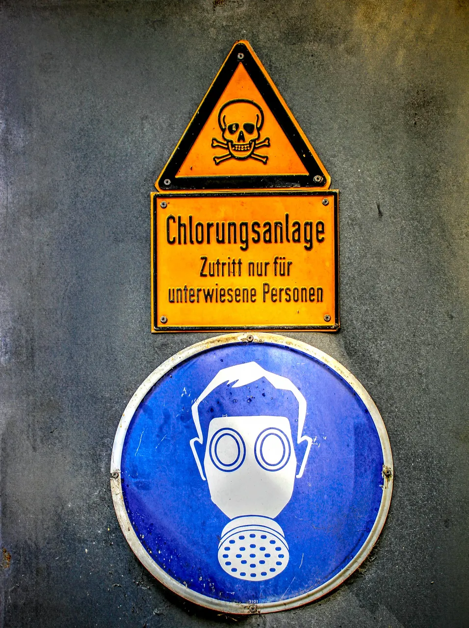 chlorination-plant-ga6ec6dda5_1920.jpg
