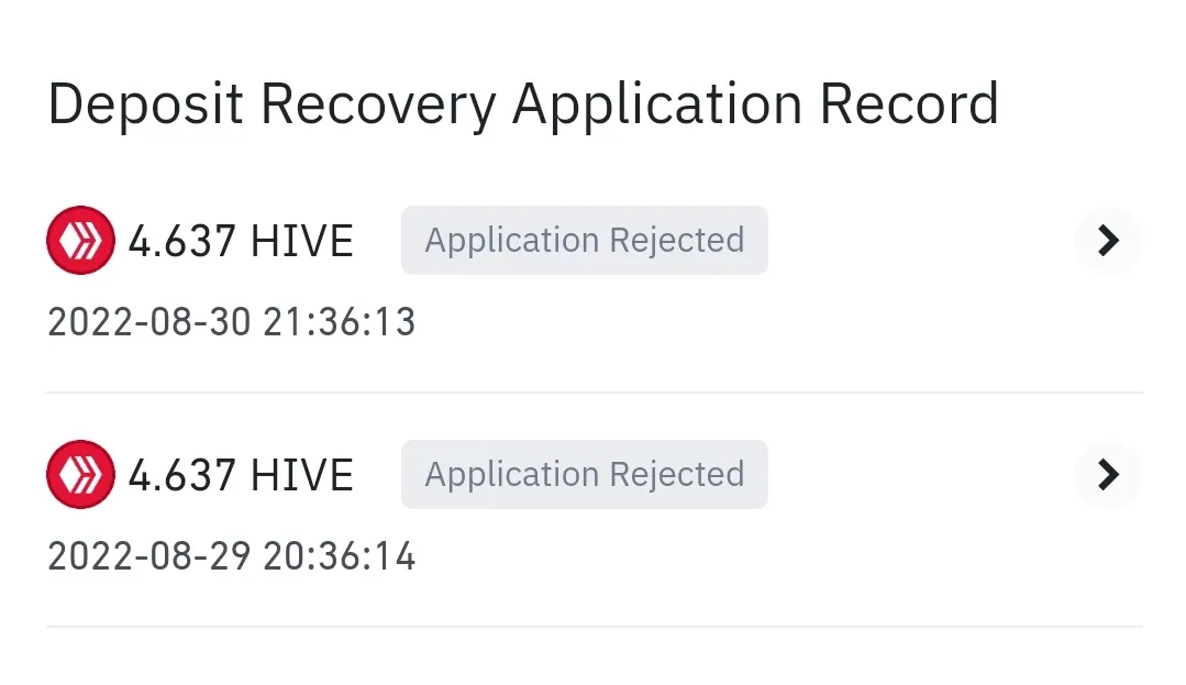 Screenshot_20220901190036_Binance.jpg