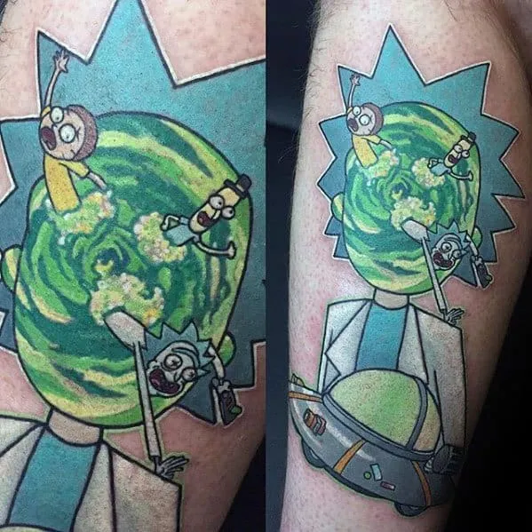 rick and morty tattoo (27).jpg