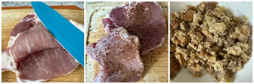 foodiesbeehive-stuffed-porkchops-2.jpg