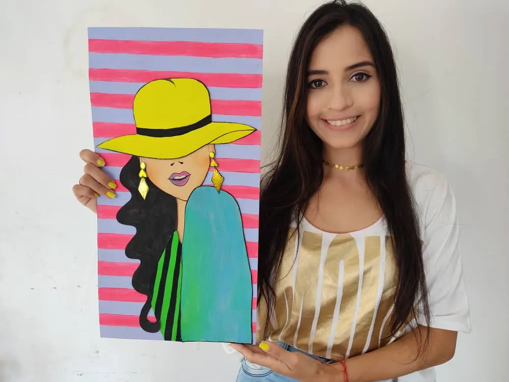 saracamperodamaconsombrero (10).jpeg