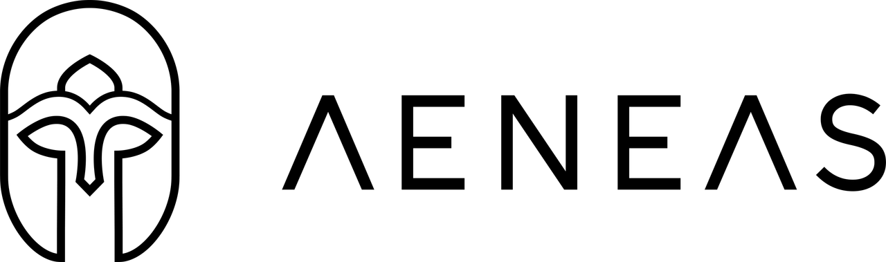 004_Aeneas_logo_Outline_horizontal.png