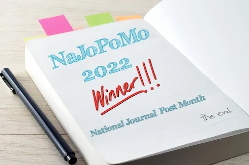 NaJoPoMo 2022 Winner graphic.JPG