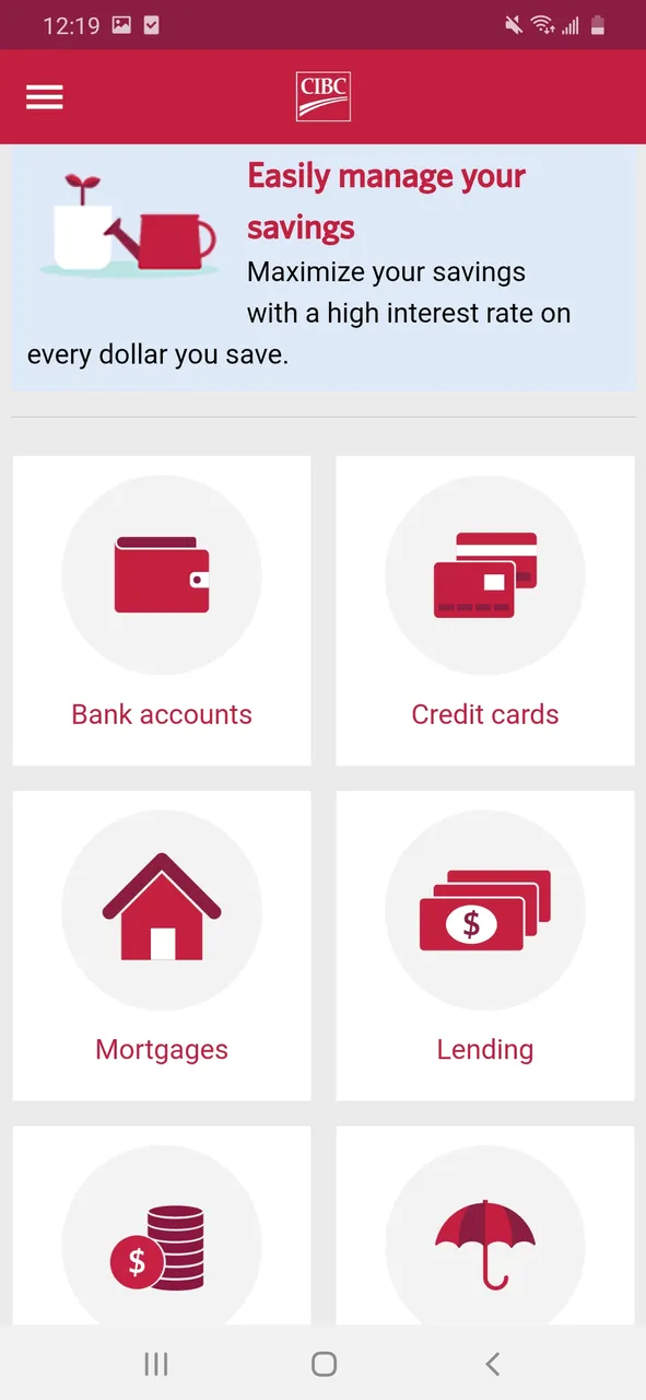 Screenshot_20210203-121912_Banking.jpg