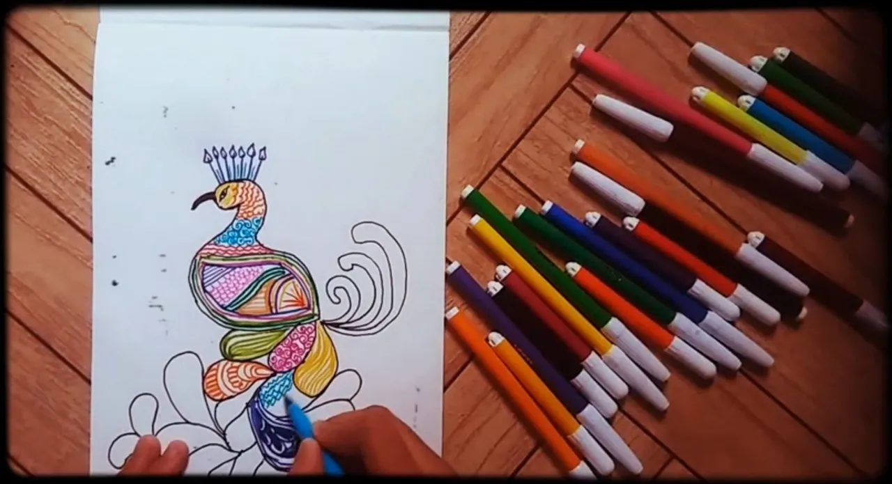 Screenshot_20200913-231456_YouTube.jpg