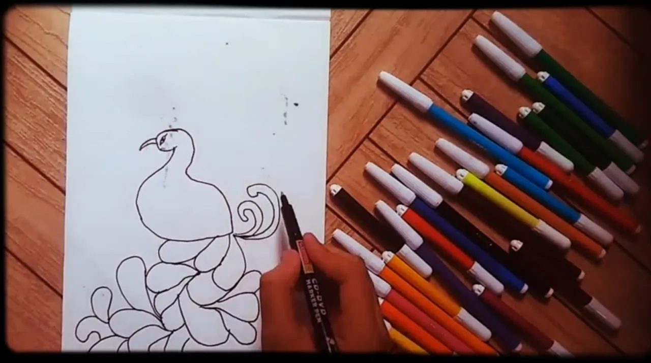 Screenshot_20200913-231243_YouTube.jpg