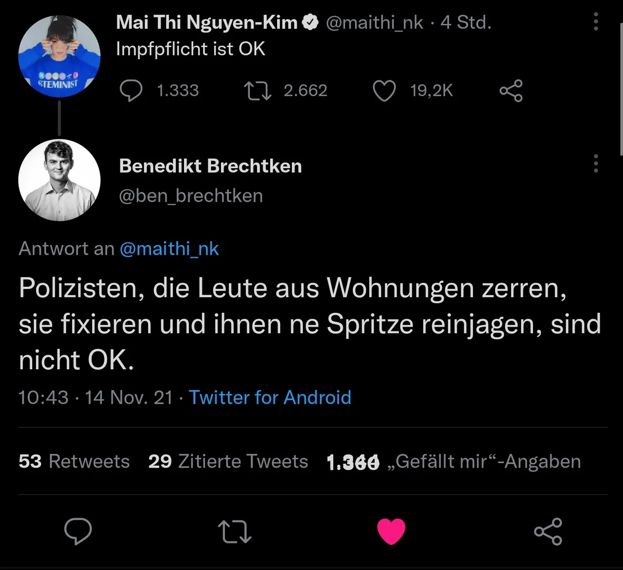 Screenshot_20211114-152855_Twitter.jpg