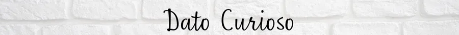 Bienvenidos a mi blog (14).png